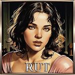 _Rut_