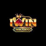 iwintokyo