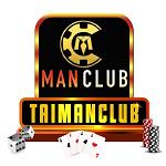 taimanclublive