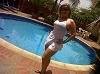 AndreaZea