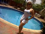 AndreaZea