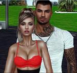 Keelvy
