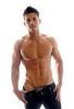 latino_hot