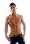 latino_hot