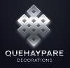 quehaypare