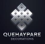 quehaypare