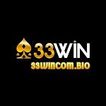 33wincombio