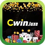 cwinluxe