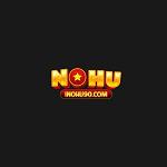 inohu90com