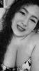 ReYnA_D_ThE_W