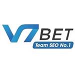 v7bettopvip