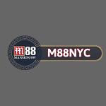 m88nyccom
