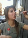 MeryPopins