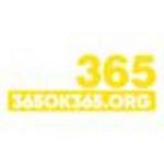 365ok365org