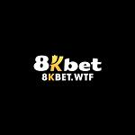 8kbetwtf