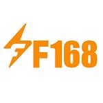 f168maxcom