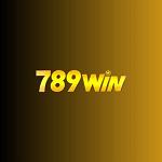linktai789win