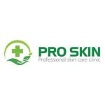 munthitproskin