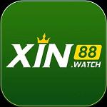 xin88watch