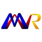 mnrsolutionindia