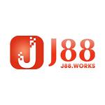 j88works
