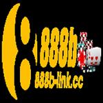 cc888blink