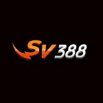 sv388livevip