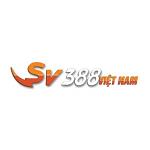 symonenkoinfosv3