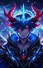 __DiABLo__