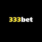 333bethomes