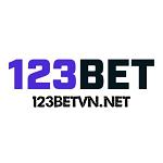 123betvnnet