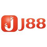 j88esq
