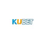 kubet6883com