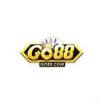go888tv