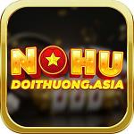 nohudoithuongasi