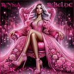 ReYnA_ReBeLdE