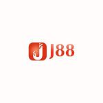 linkj88uno