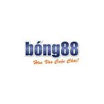 bong88soikeocom