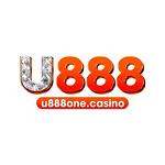 u888onecasino