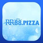 rr88pizza