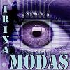 DJ_IRINA_CRAT