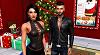 Maite_Decos