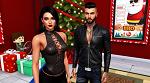 Maite_Decos