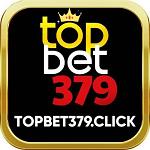 topbet379click