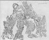 Olgivis12