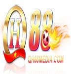 qh88mediacom