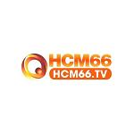 hcm66tv
