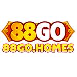 gohomes88