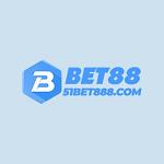 nhaca51bet888com