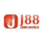 j88rworld